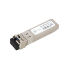 B-OptiX BO-SFP+W37-3 Модуль SFP+ WDM