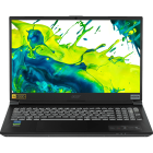 ACER Aspire7 A715-59G-53YS NH.QX6CD.007 Ноутбук
