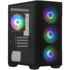 MSI MAG FORGE M100R Корпус 306-7G20R21-809