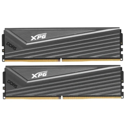 ADATA XPG CASTER 32 ГБ AX5U6000C3016G-DCCAGY Модуль памяти 1