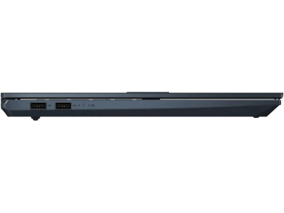 ASUS Vivobook Pro 15 OLED M6500XV-MA084 90NB1211-M003J0 Ноутбук 3