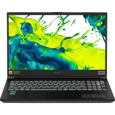 ACER Aspire7 A715-59G-53YS NH.QX6CD.007 Ноутбук