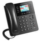 Grandstream GXP2135 Телефон VoIP  2