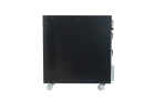 Bastion SKAT-UPS 15-3/3 исп. P Трёхфазный ИБП SKAT-UPS 15-3/3-ON-R07 4