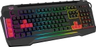 Sven KB-G8800 SV-017675 Игровая клавиатура 4