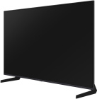 Samsung QE50Q7FAAUXRU Телевизор 5