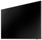 Samsung QE65LS03DAUXCE Телевизор ЖК 65'' 2