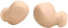 JBL WAVE BUDS (Beige) JBLWBUDSBEG Наушники 9