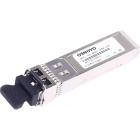 OSNOVO SFP-M2LC05-10G-850-850 Оптический SFP Модуль 10G