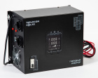 Бастион TEPLOCOM SOLAR-1500 ИБП для котла отопления 