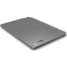 Lenovo LOQ 15ARP9 83JC00LBRK Ноутбук 5