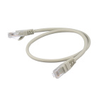 GoPower 00-00029033 Патч-корд 2