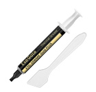 ExeGate ETG-10WMK Gold PLUS EX296085RUS Термопаста