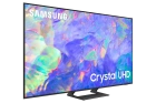 Samsung LED CU8500 UE75CU8500UXRU Телевизор 5