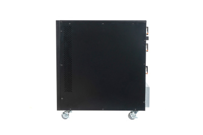 Bastion SKAT-UPS 15-3/3 исп. P Трёхфазный ИБП SKAT-UPS 15-3/3-ON-R07 3