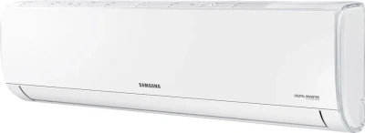 Samsung AR12TXHQASINUA Сплит-система инверторная 2