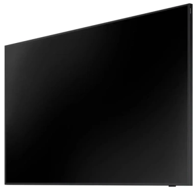 Samsung QE65LS03DAUXCE Телевизор ЖК 65'' 1
