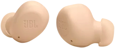 JBL WAVE BUDS (Beige) JBLWBUDSBEG Наушники 8