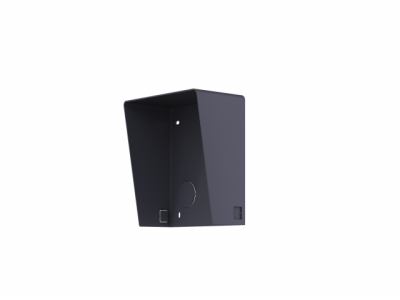 Hikvision DS-KABD8003-RS1 Настенный кронштейн 1