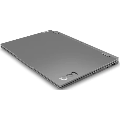Lenovo LOQ 15ARP9 83JC00LBRK Ноутбук 4