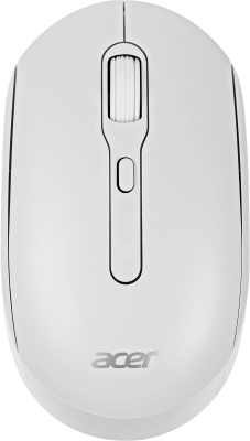 Acer OMR308 ZL.MCECC.023 Мышь беспроводная 4