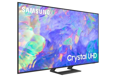 Samsung LED CU8500 UE75CU8500UXRU Телевизор 4