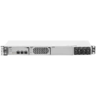 Huawei ETP48100-B1 Система электропитания 2