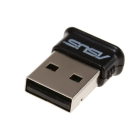 ASUS USB-BT400 Адаптер Bluetooth 90IG0070-BW0600