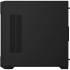 Gigabyte C102G MidTower GB-C102G Корпус 7