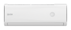 ULTIMA COMFORT EXD-09PN НС-1692602 Кондиционер