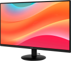 MSI PRO MP252L 9S6-3PD7CT-014 Монитор