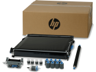HP CE516A/CC522-67910 Узел переноса