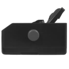 Epson FX-890II C11CF37401 Принтер матричный 5