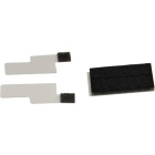 Ricoh D2023028 Прокладка блока проявки в сборе