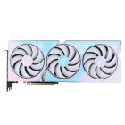 Colorful iGame GeForce RTX 4070 Ti Ultra W OC-V Видеокарта 