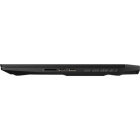 Gigabyte Aorus 17 9SF 9SF-E3KZ253SD Ноутбук 6