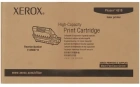 Xerox 113R00712 Тонер-картридж