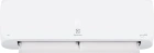 Electrolux EACS/I-12HAL/N8 НС-1428407 Сплит-система 3