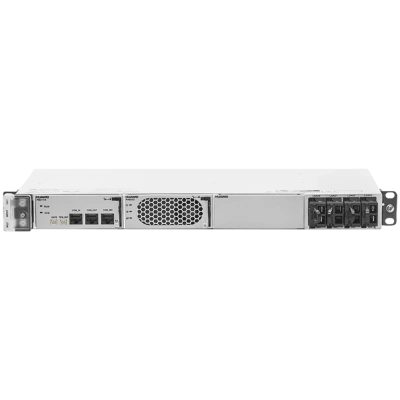 Huawei ETP48100-B1 Система электропитания 1