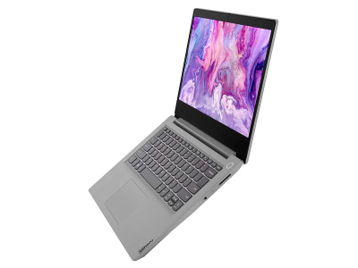 Lenovo IdeaPad 3 14IGL05 81WH0033RU Ноутбук 2