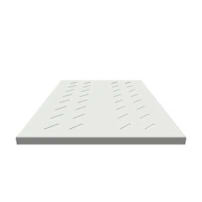 SNR SNR-SHELF-09065-120G Полка стационарная 1