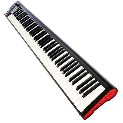 Icon iKeyboard 8X 110105A2017 MIDI клавиатура 4
