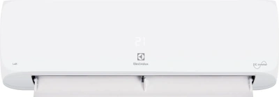 Electrolux EACS/I-12HAL/N8 НС-1428407 Сплит-система 2