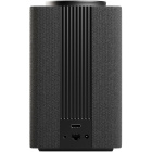 Yandex YNDX-00053K Станция Макс с Алисой 4