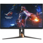 Asus ROG Swift PG27UQR Монитор 90LM03A0-B02370 2