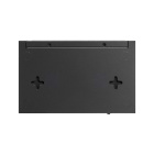 TP-Link ES208GP Коммутатор 4