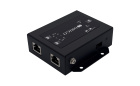 Origo OPE302GE/90W/A1A PoE-удлинитель 2