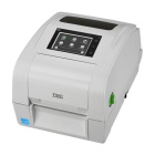TSC TH240TWHC TH240HC-A001-0112 Принтер этикеток 5