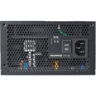 Chieftec Atmos CPX-850FC Блок питания 6
