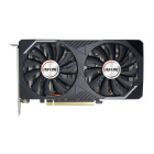 AFOX AFRX6600-8GD6H4 Видеокарта